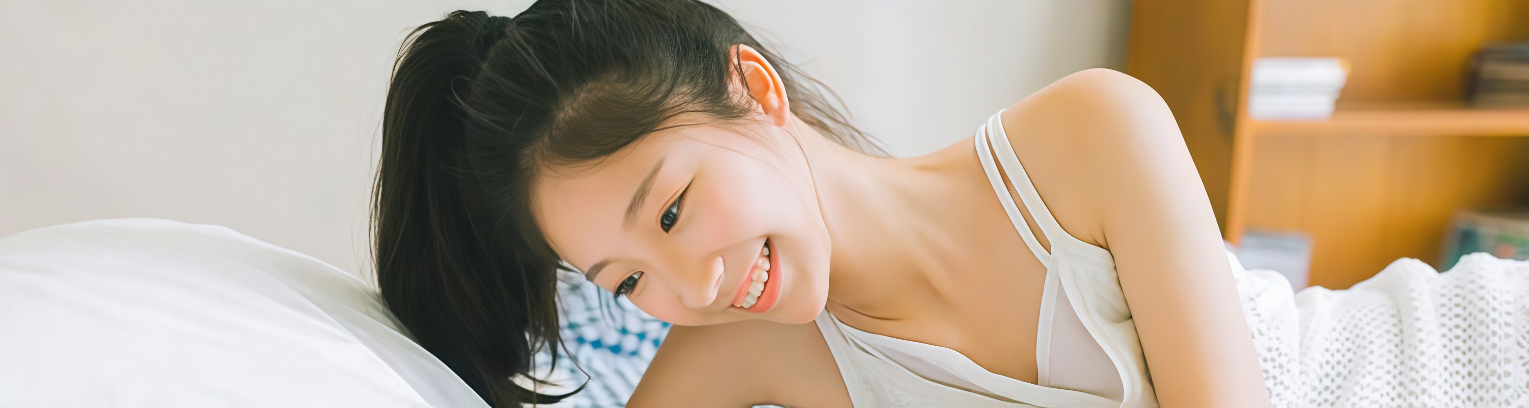 巨乳美女-福利电影千万视频在线实时更新！